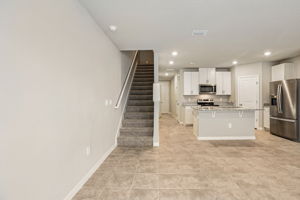 8834 Wild Pine Court-006