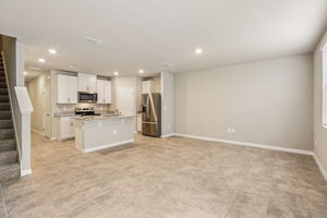 8834 Wild Pine Court-007