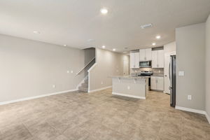 8834 Wild Pine Court-008