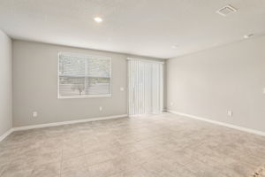 8834 Wild Pine Court-009