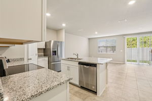 8834 Wild Pine Court-010