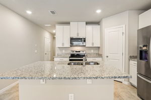 8834 Wild Pine Court-011