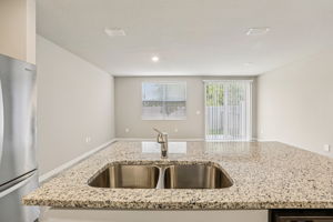 8834 Wild Pine Court-013