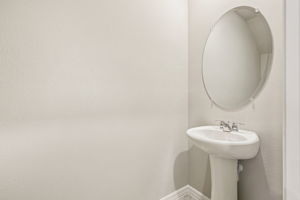 8834 Wild Pine Court-014