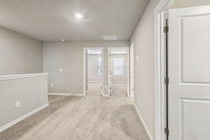 8834 Wild Pine Court-016