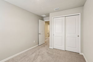 8834 Wild Pine Court-018