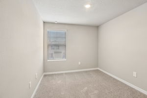 8834 Wild Pine Court-019