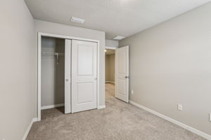 8834 Wild Pine Court-020