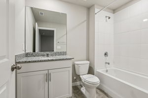 8834 Wild Pine Court-021