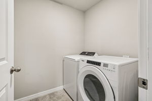 8834 Wild Pine Court-022