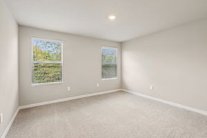 8834 Wild Pine Court-023