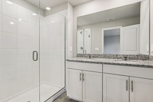 8834 Wild Pine Court-025