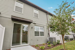 8834 Wild Pine Court-029