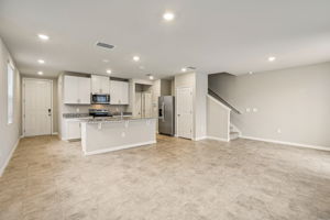 8649C Cypress Leaf Pl-006