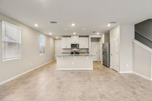 8649C Cypress Leaf Pl-007