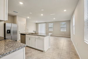 8649C Cypress Leaf Pl-008