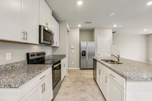 8649C Cypress Leaf Pl-009