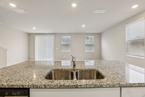 8649C Cypress Leaf Pl-010