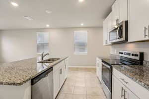 8649C Cypress Leaf Pl-011