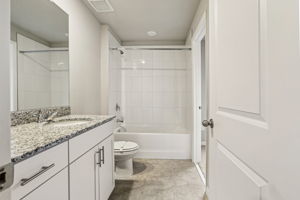 8649C Cypress Leaf Pl-021