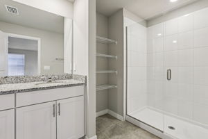 8649C Cypress Leaf Pl-025