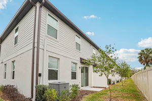 8649C Cypress Leaf Pl-028