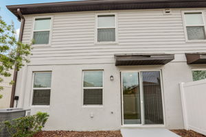 8649C Cypress Leaf Pl-029