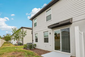 8649C Cypress Leaf Pl-030