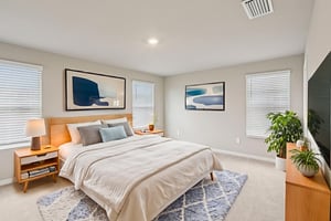 8649C Cypress Leaf Pl-014 virtually staged.jpeg