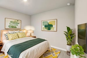 8649C Cypress Leaf Pl-018 virtually staged.jpeg