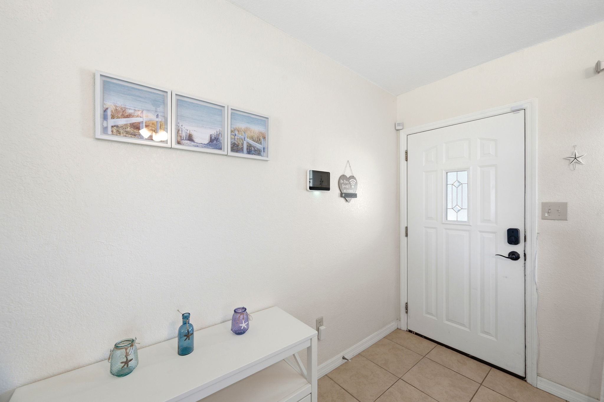 Interiors (2)