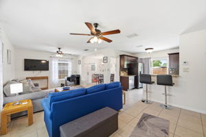 Interiors (1)