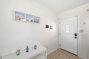 Interiors (2)