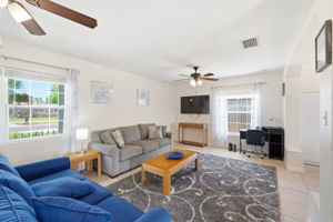 Interiors (4)
