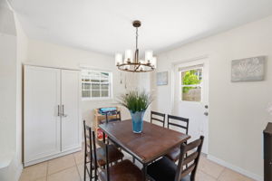 Interiors (9)