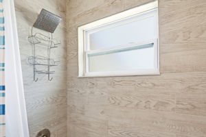 Interiors (24)