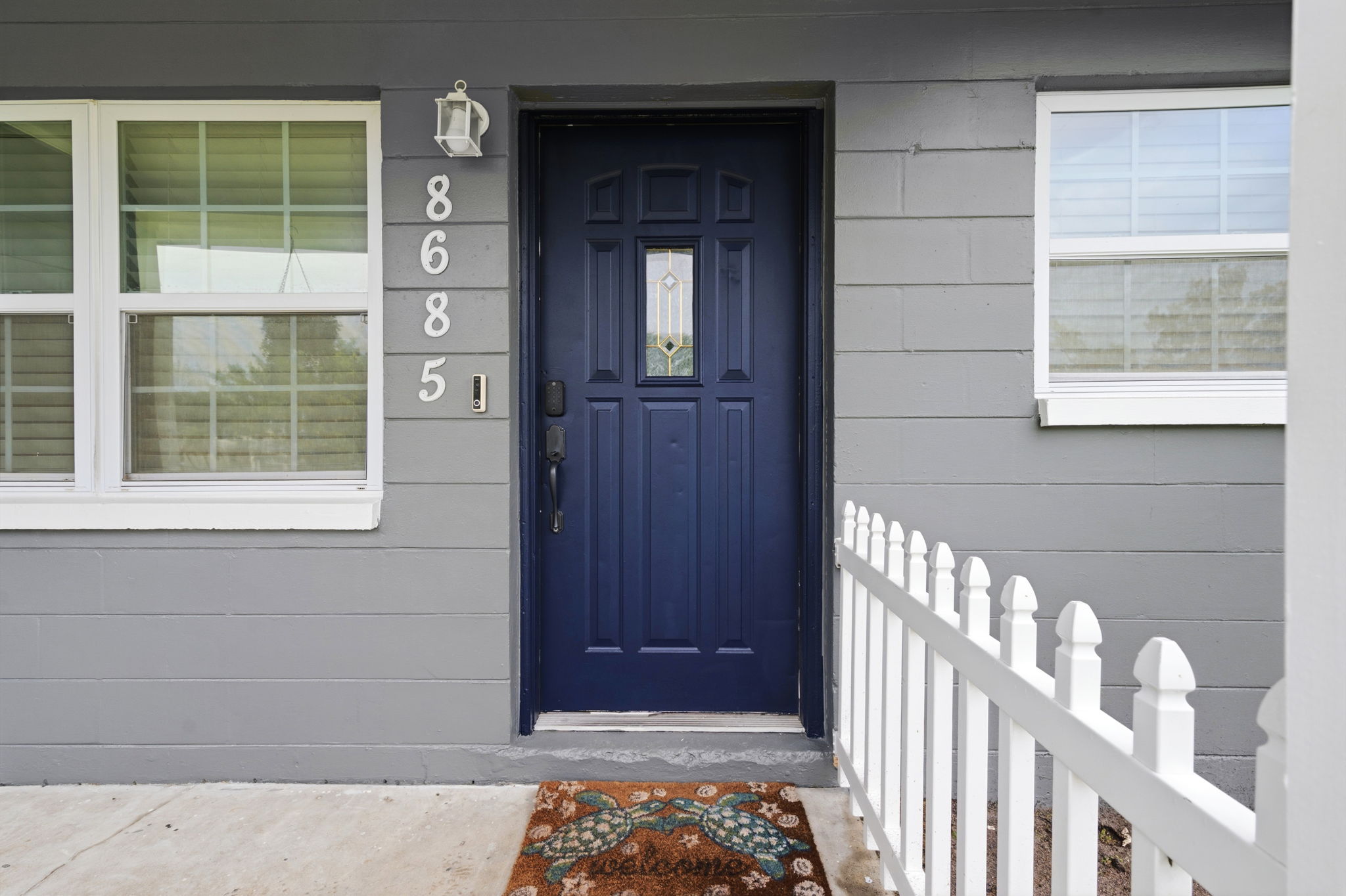 Exteriors (7)