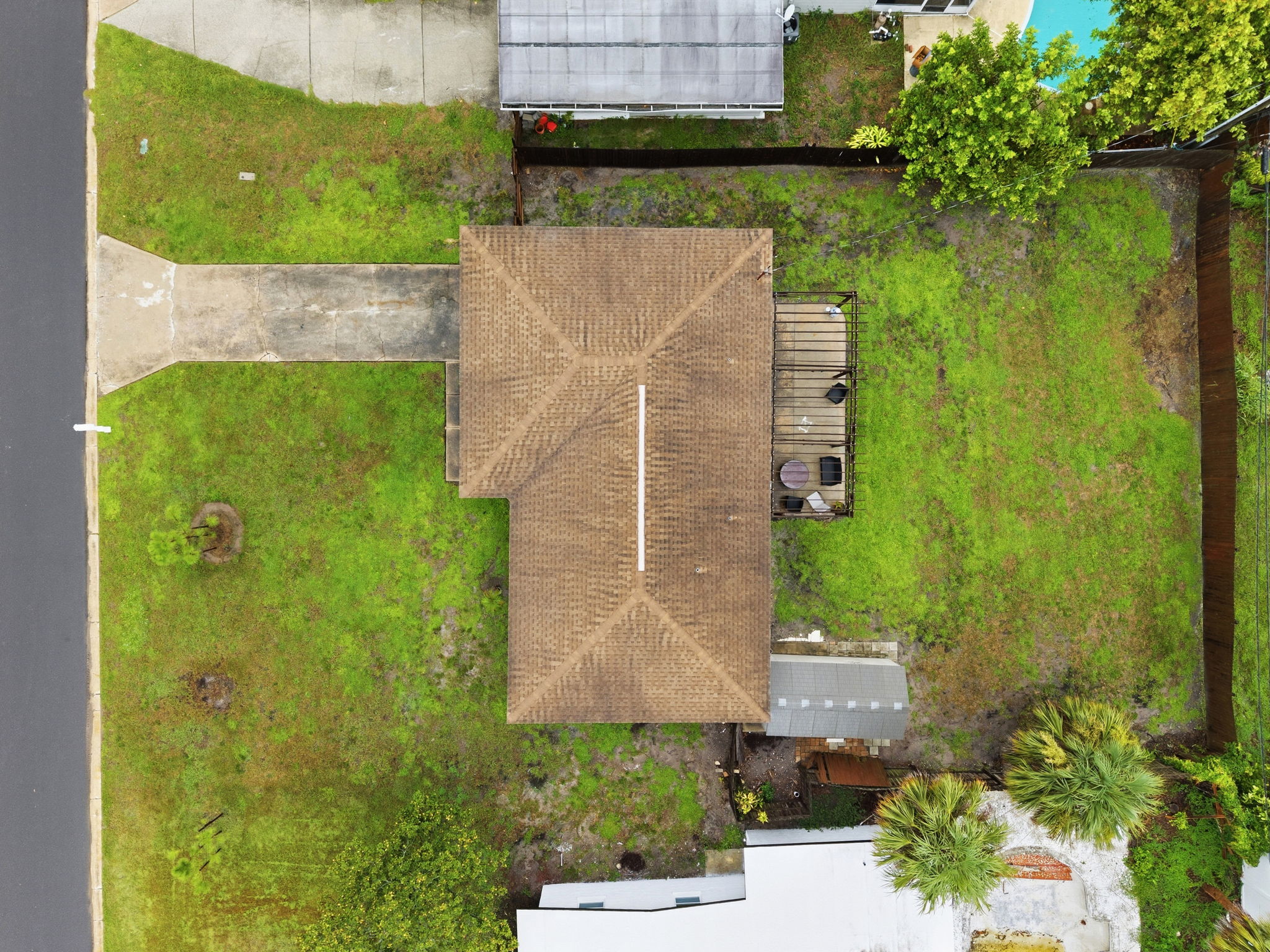 z Drone (5)