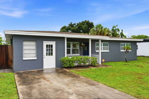 Exteriors (1)