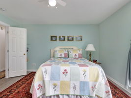  Photo 32
