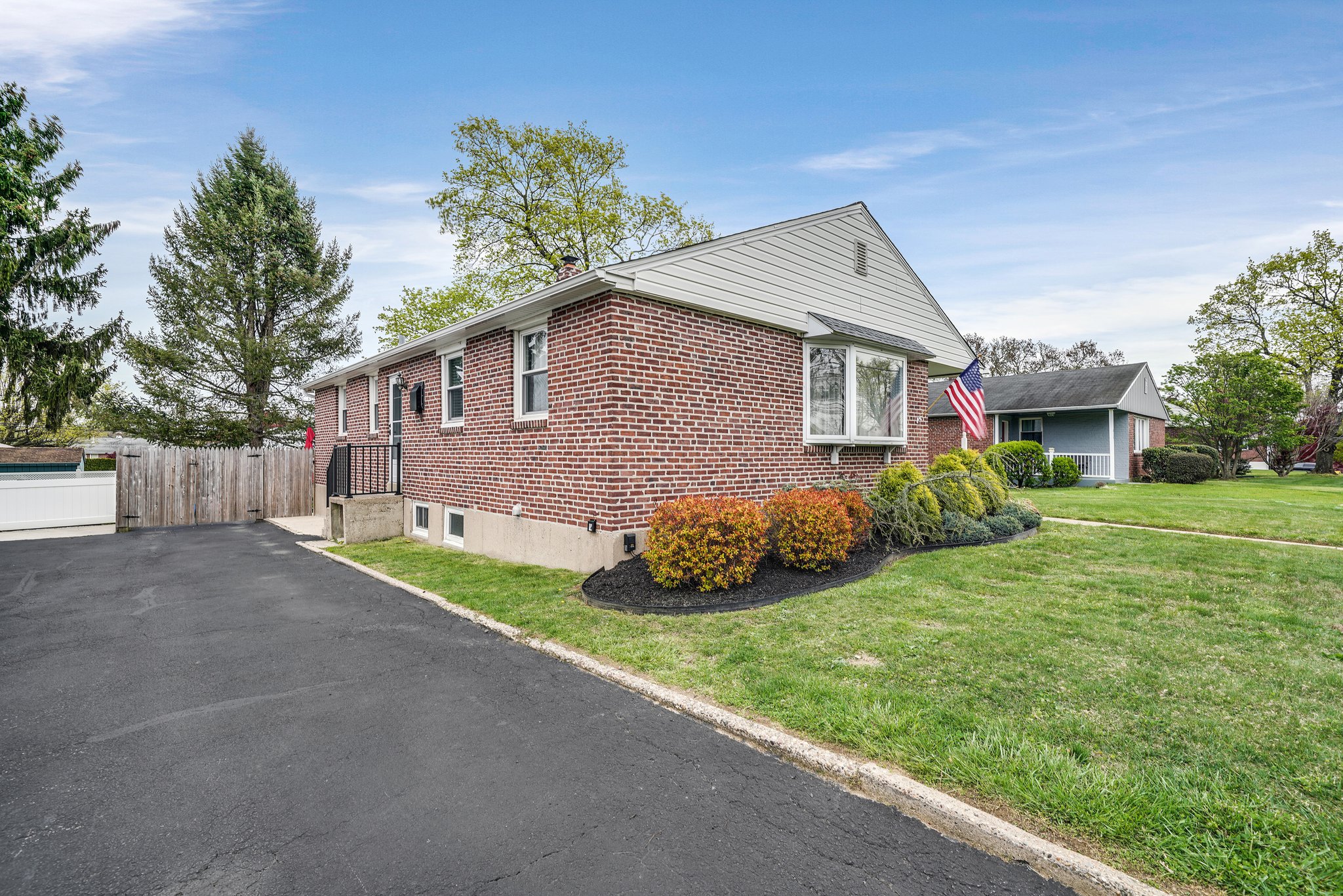 869 Church Rd, Springfield, PA 19064 Padula Media