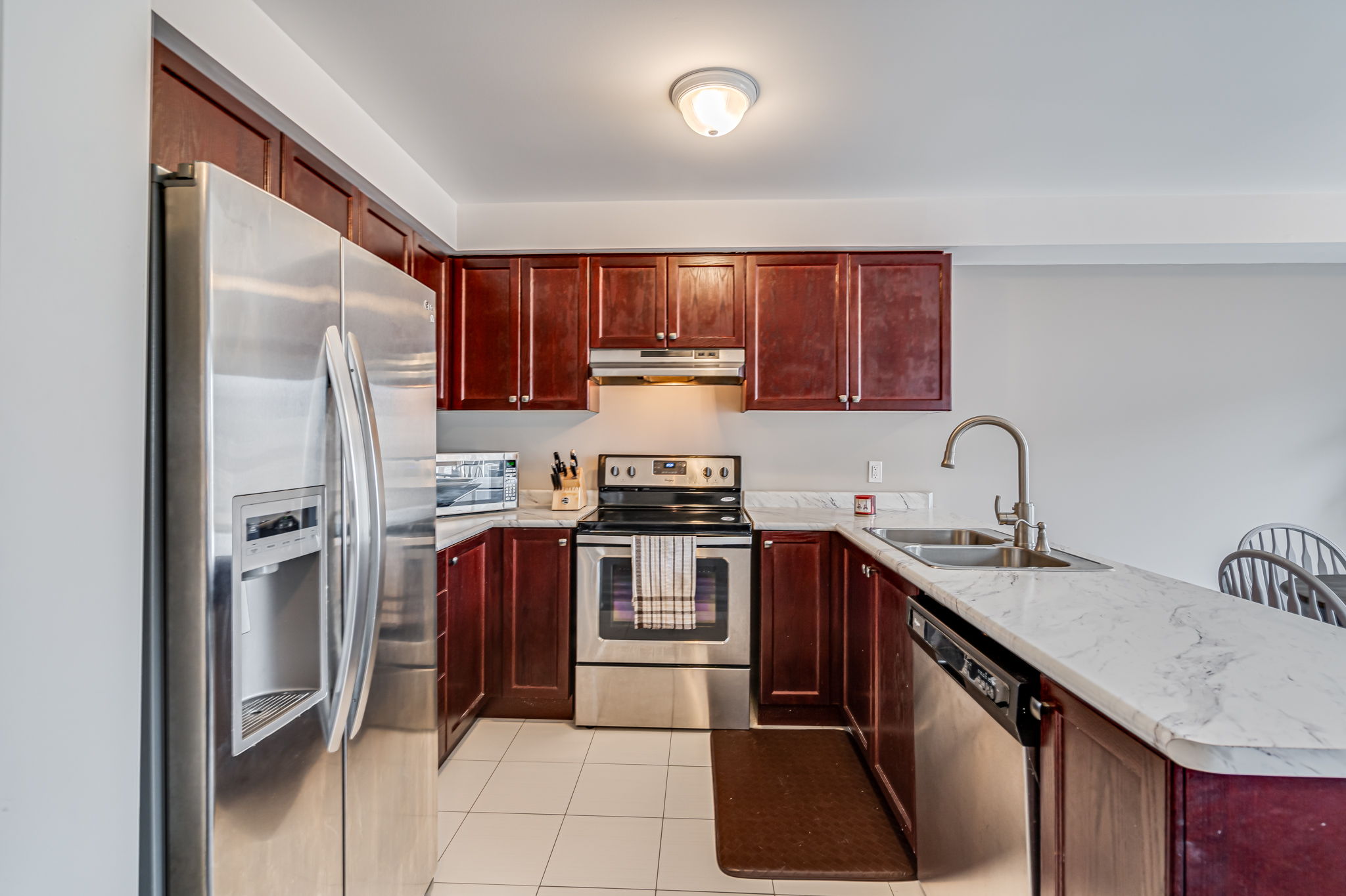  869 Cook Cres, Shelburne, ON L0N 1S1, US Photo 20