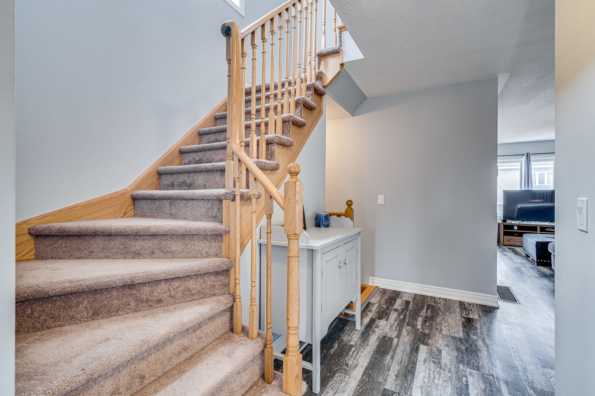  869 Cook Cres, Shelburne, ON L0N 1S1, US Photo 28