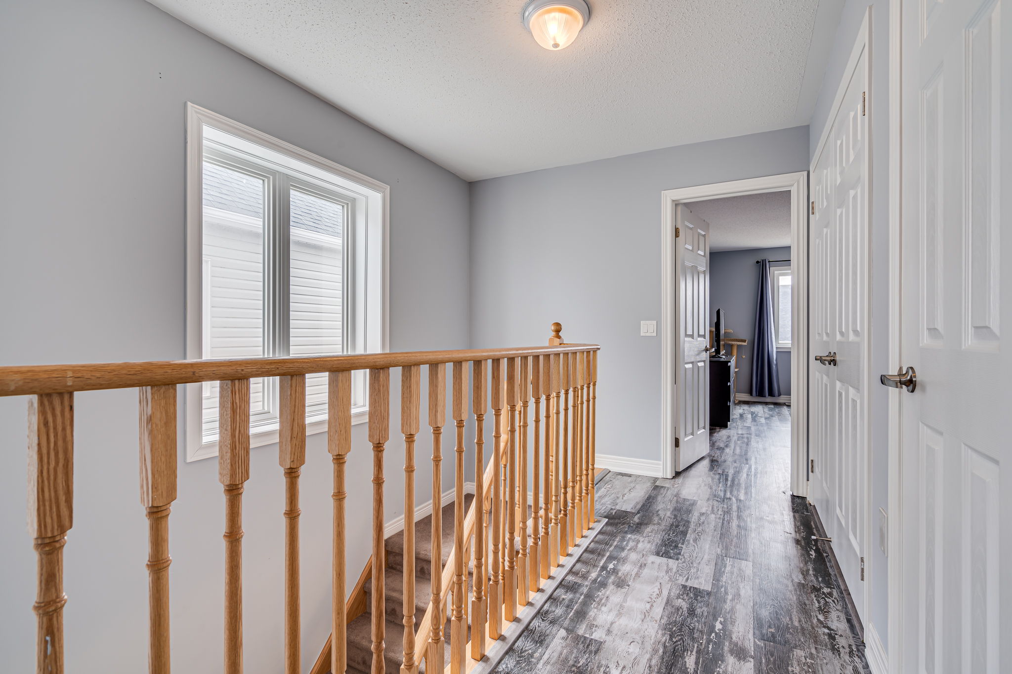  869 Cook Cres, Shelburne, ON L0N 1S1, US Photo 30