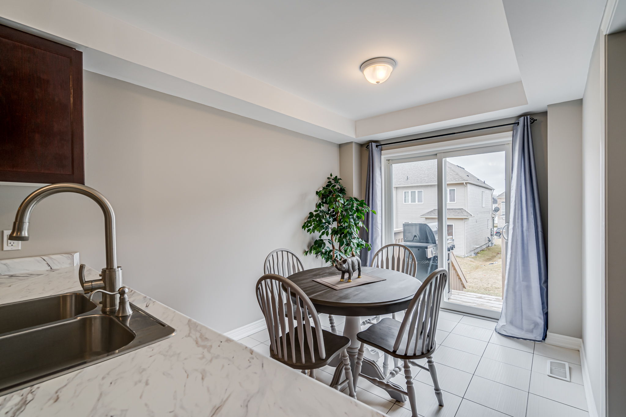  869 Cook Cres, Shelburne, ON L0N 1S1, US Photo 23