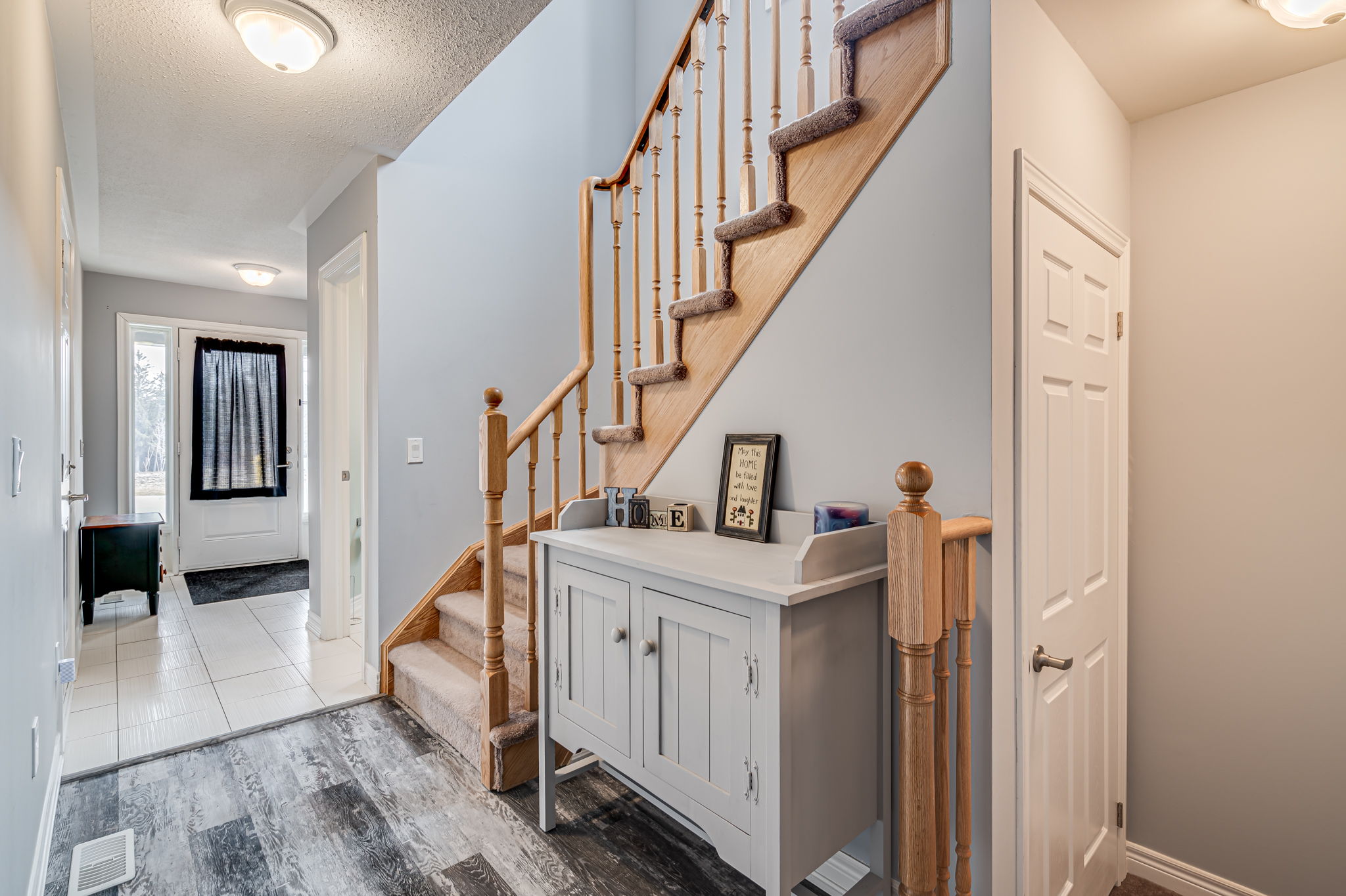  869 Cook Cres, Shelburne, ON L0N 1S1, US Photo 8
