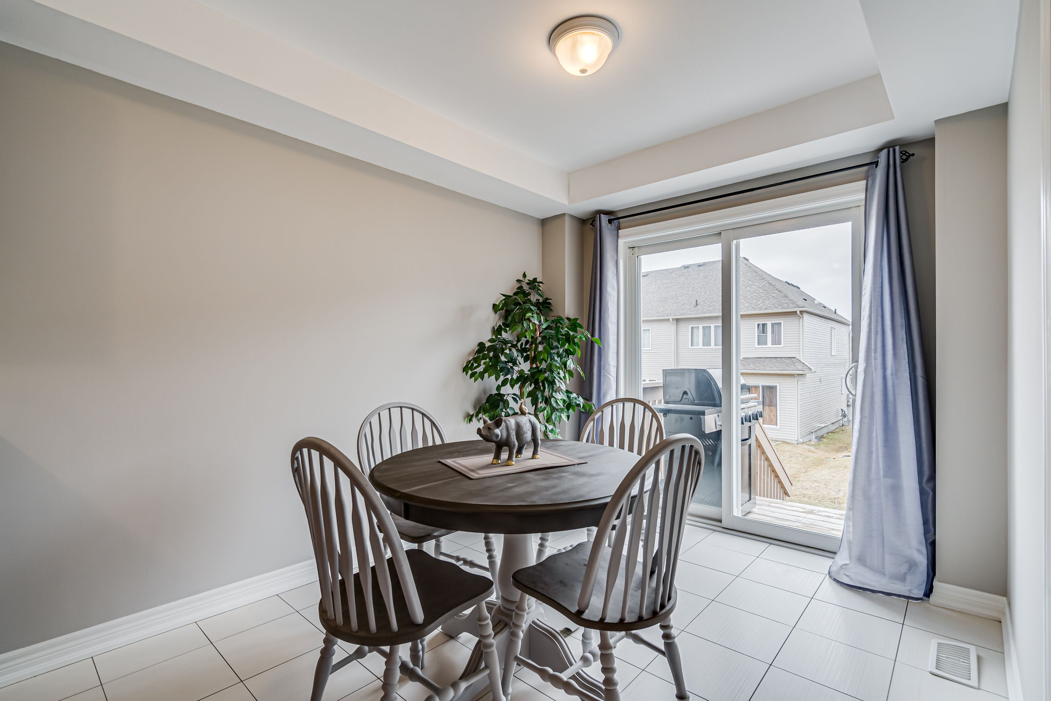  869 Cook Cres, Shelburne, ON L0N 1S1, US Photo 24