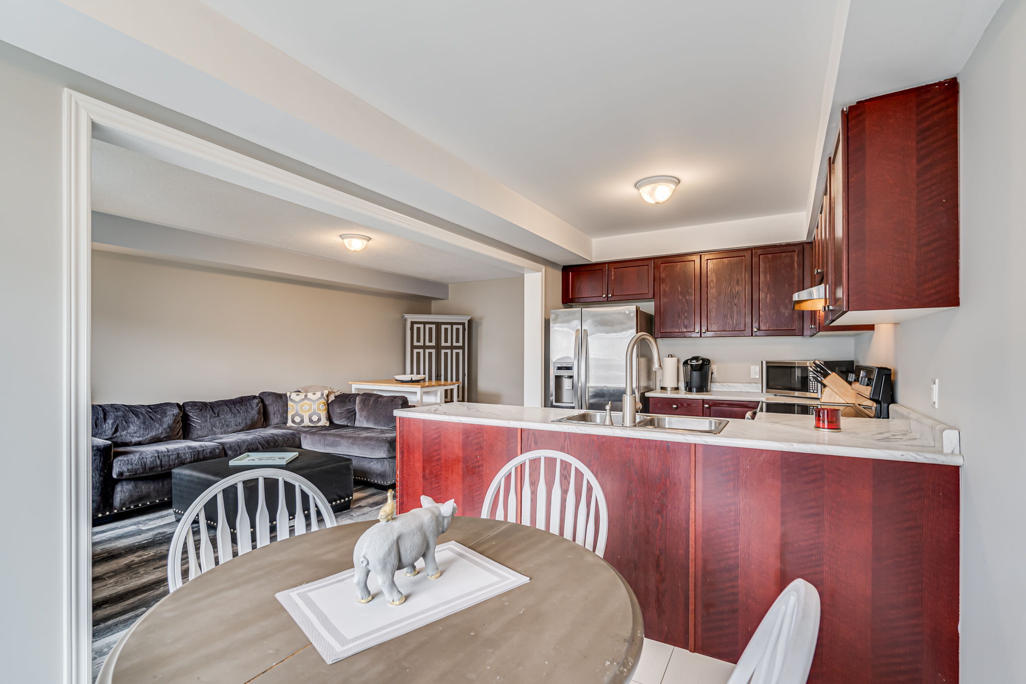  869 Cook Cres, Shelburne, ON L0N 1S1, US Photo 25