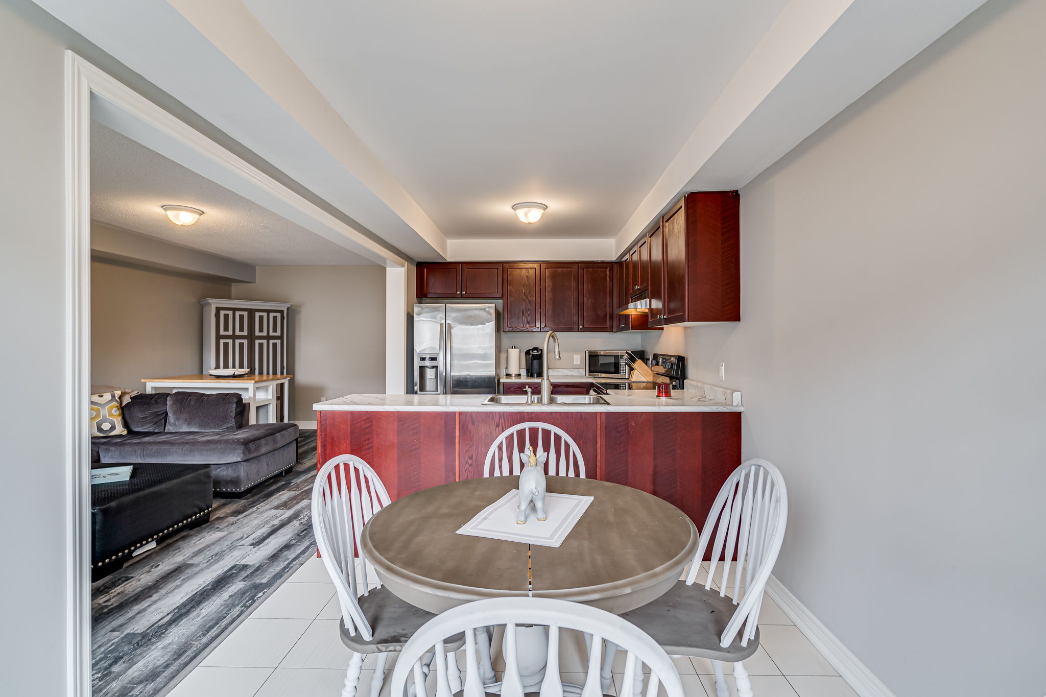 869 Cook Cres, Shelburne, ON L0N 1S1, US Photo 27