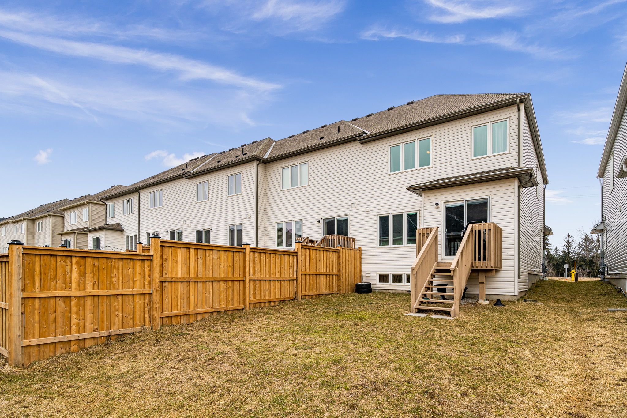  869 Cook Cres, Shelburne, ON L0N 1S1, US Photo 46